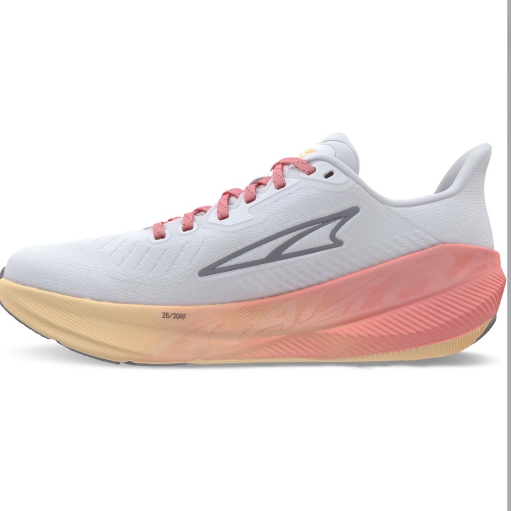 🌿 Altra Women's Experience Flow Running Shoes - Picture 5 of 9